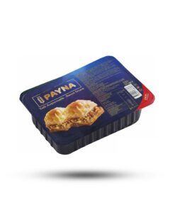Payna Baklava Walnut 24x30g