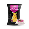 Chazz Potato Chips Pink Soup Flavour 15x90g