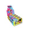 Funny Candy Dolphin Splash 12x60g