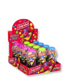Funny Candy Gumball Machine 12x40g