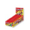 Zed Jawbreaker Double Dare Spin Box 11x100g