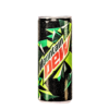 Mountain Dew Original 24x330ml