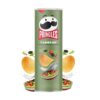 Pringles 7-Layer Dip 14x156g
