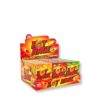 Zed Hot Rage Mixed 24x50g