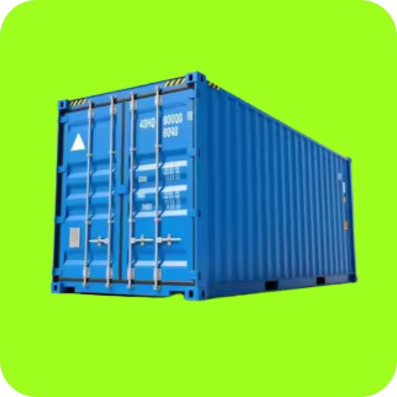 cargopirate.com