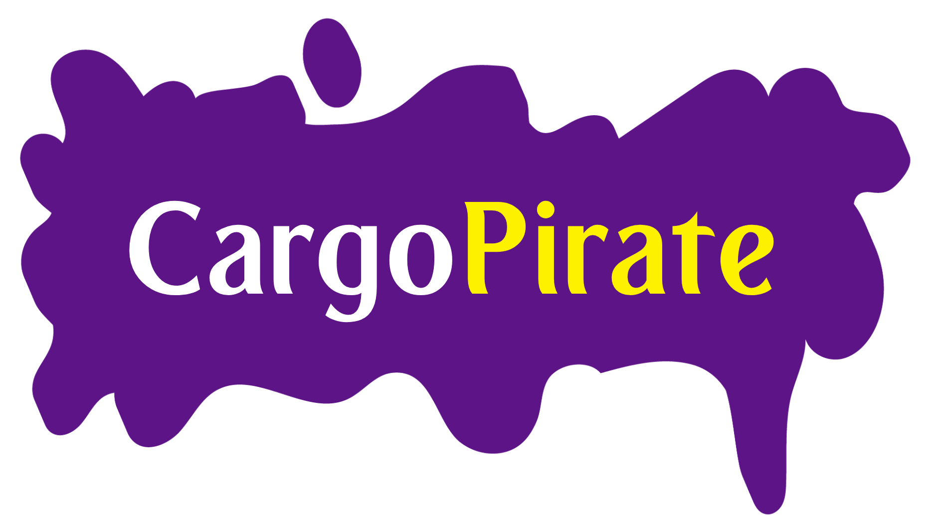 Cargopirate.com