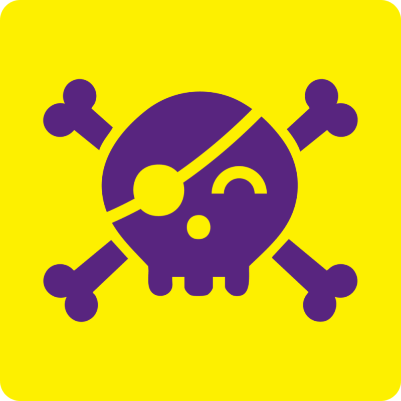cargopirate.com