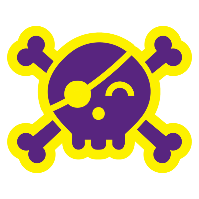 cargopirate.com