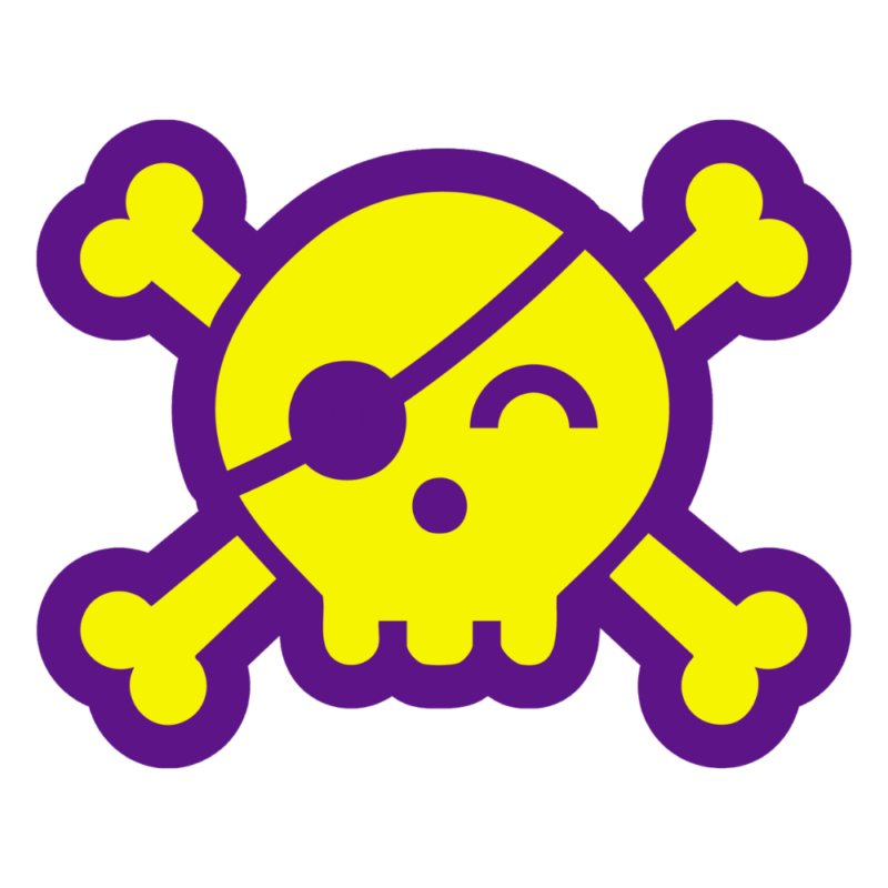 cargopirate.com