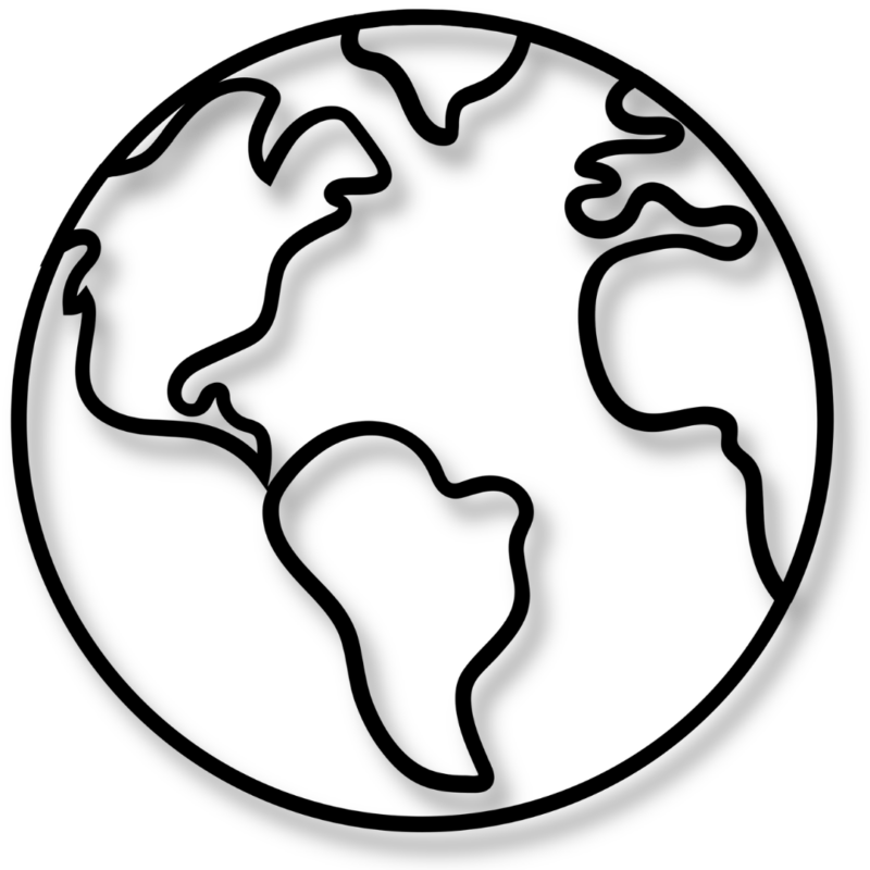 cargopirate.com