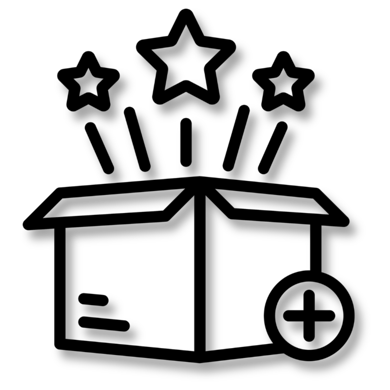 cargopirate.com