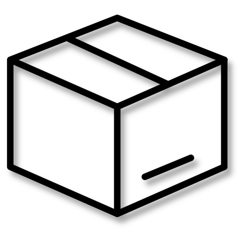 cargopirate.com