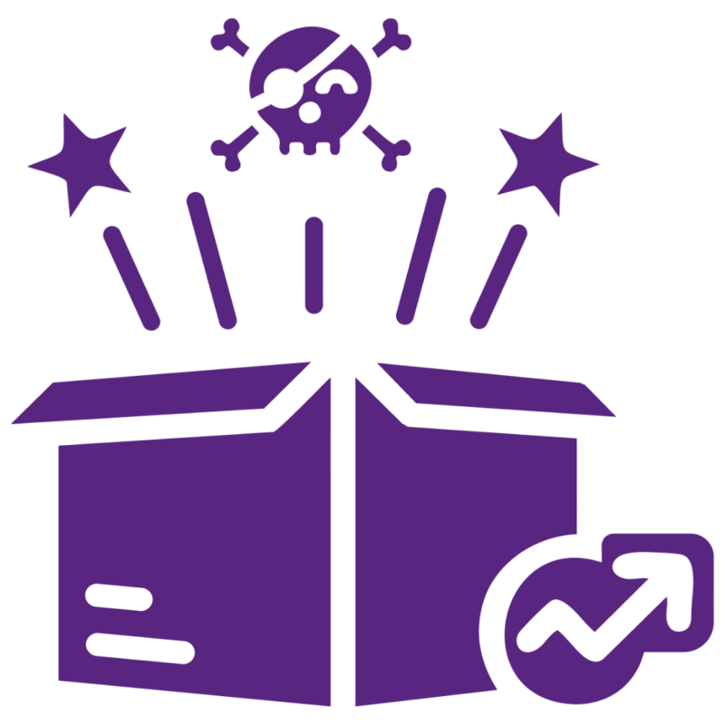 cargopirate.com