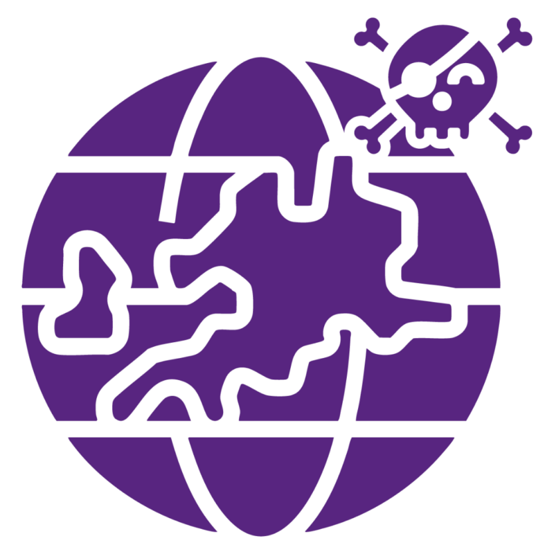 cargopirate.com