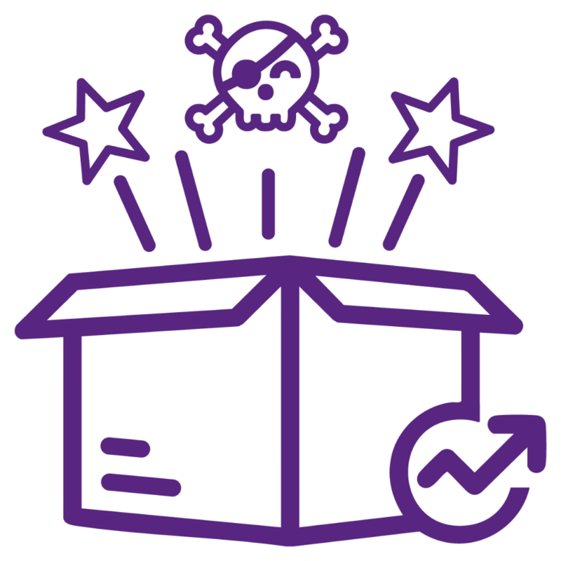 cargopirate.com