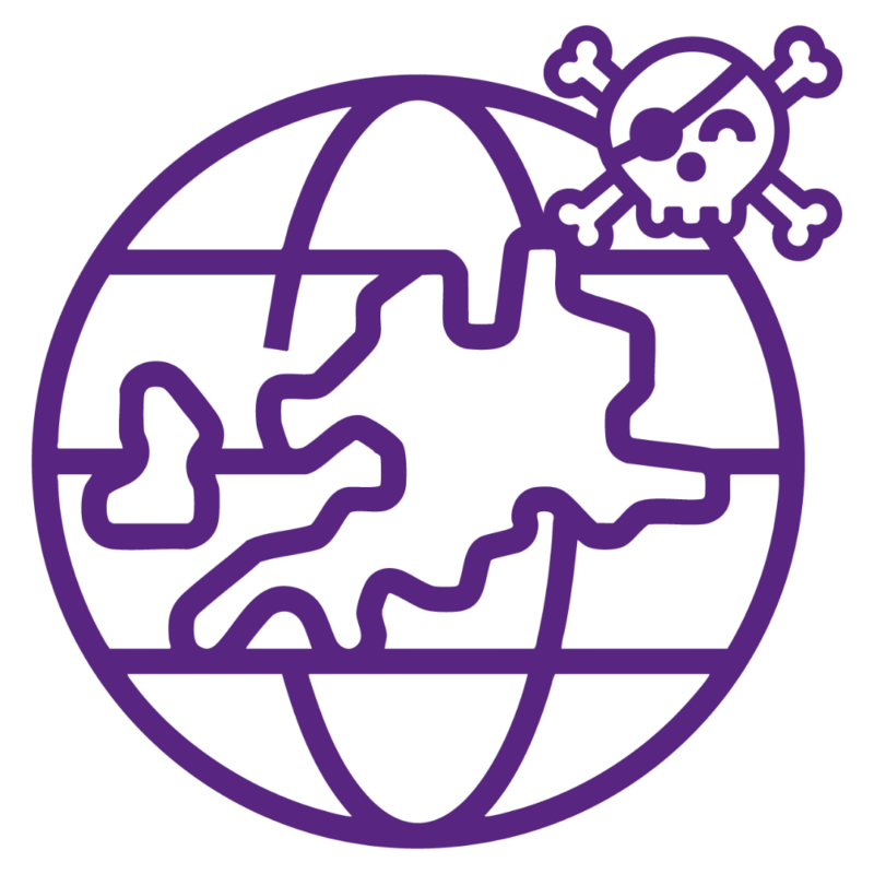cargopirate.com