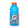 Gatorade Cool Blue 24x591ML