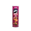 Pringles Asia BBQ Steak 20x110g  (BBD: 29-03-2027)