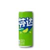 FANTA ASIA APPLE 24x330ml