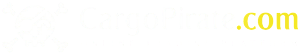 cargopirate.com