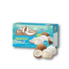 Qlove Mochi Coconut 24x80g