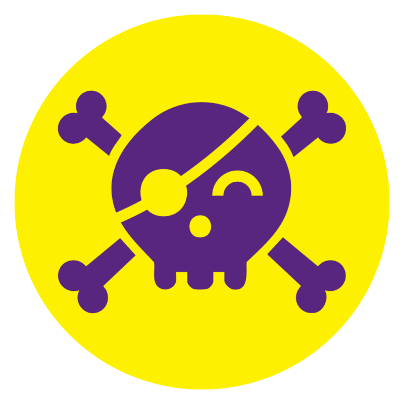 cargopirate.com
