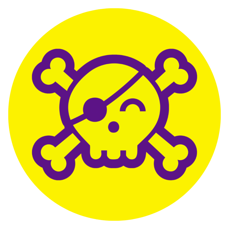 cargopirate.com