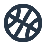 cargopirate.com