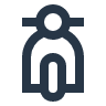 cargopirate.com
