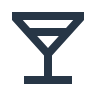 cargopirate.com