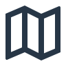cargopirate.com