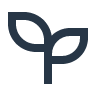 cargopirate.com