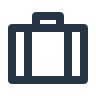 cargopirate.com