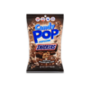 Candy Pop Snickers Popcorn 64x28g (BBD: 13-11-2026)