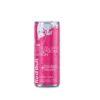 Red Bull White Peach 24x250ml