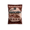 Go Fitness Protein Pancake Double Choc 12x55GR