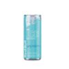 Red Bull Ice Vanille Berry 24x250ml
