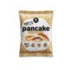 Go Fitness Protein Pancake Vanilla 12x55GR
