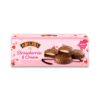 Baileys Strawberry & Cream 14x128g