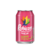 Rubicon Sparkling Guava Can 24x330ml