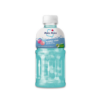 Mogu Mogu Bubble Gum 24x320ml