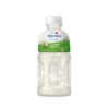Mogu Mogu Coconut 24x320ml