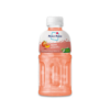 Mogu Mogu Peach 24x320ml