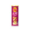 Lays Asia Fresh Tomato Flavor 24x90g (BBD: 26-10-2026)