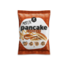 Go Fitness Protein Pancake Caramel 12x55GR