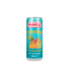Maaza 'Sleek Can' Tropical Drink 24x330ml