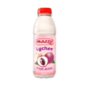 Maaza 'Pet bottle' Lychee 12x500ml