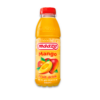 Maaza 'Pet bottle' Mango 12x500ml