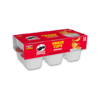 Pringles Snack Cups - Original 12x19g (BBD: 03-11-2026)