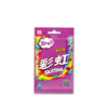 Skittles Asia Berry flavor 20x40g